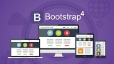 Megacurso de Bootstrap 4 de Cero a Maestro