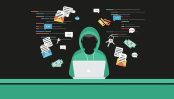 Complete Metasploit Course: Beginner to Advance