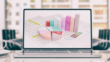 The Complete Course on Data Analysis and Data Visualization