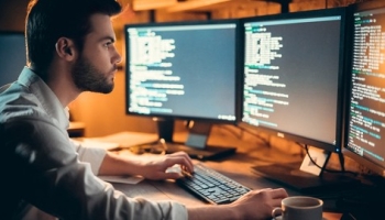 Exception Handling in Python 3 – try, except, else, finally