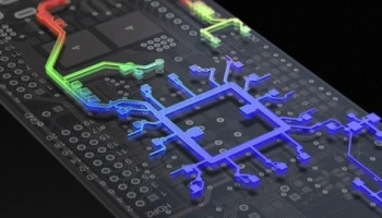 Learn PCB Printed Circuit Board: A Complete Bundle