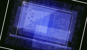 Android App Development with Dependencies
