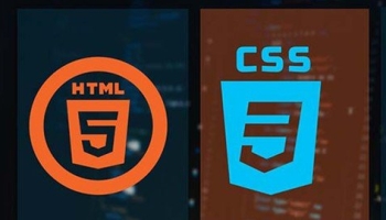 HTML5 and CSS3 Build: Two Responsive Websites in Hindi||Urdu