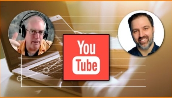The Ultimate Youtube Traffic Hack – Unlimited Free Traffic