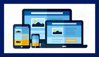 Cómo Crear Una Página Web Desde Cero Para Principiantes