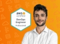 AWS Certified DevOps Engineer Professional 2025 – DOP-C02