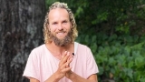 Complete meditation, mindfulness and mind training course