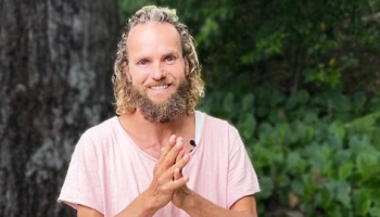 Complete meditation, mindfulness and mind training course