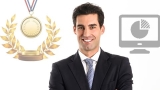 Agile Project Management: 19 Courses in 1 (Ver 9.1)