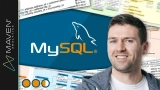 Advanced SQL: MySQL for Ecommerce Data Analysis
