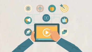 How to Create a Marketing Video for Your Business or Product