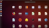 Ubuntu Linux on VirtualBox quick setup