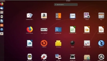 Ubuntu Linux on VirtualBox quick setup