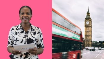 Intermediate English Course: Develop Your Grammar and Skills
