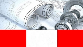Complete course in AutoCAD : 2D and 3D