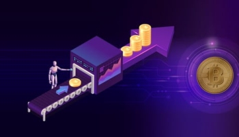 How to Make Passive Income With Bitcoin Lending