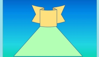 Data Analytics,Storage,Mining & Visual Big Data Technologies