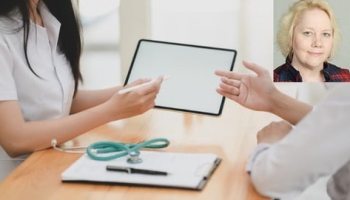 Nursing Professionals Get Motivated! Motivation For Nurses