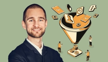 How To Build a Sales Funnel For Your Subscription Business