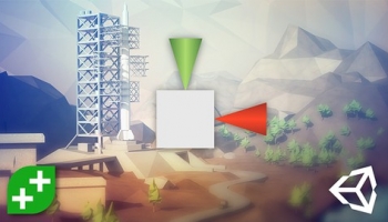 Complete C# Unity Game Developer 2D