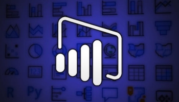 Microsoft Power BI – Curso de Power BI Desktop
