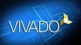VIVADO Xilinx FPGA -Learn From The Beginning (+PCIe project)