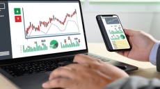 Power BI DAX secrets – (Learn DAX formulas for Power BI)