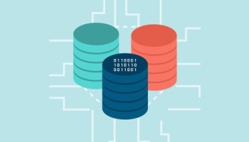 How to create CRUD Application with Python and PostgreSQL
