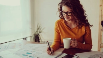 Complete Time Management Course Raise Personal Productivity