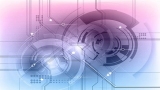 PMI-100 Certified Associate Project Management Practice Exam