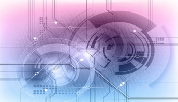 PMI-100 Certified Associate Project Management Practice Exam