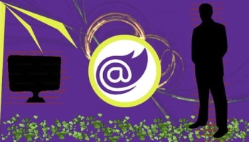 Build and Learn ASP.NET 6.0 Blazor Hands-On