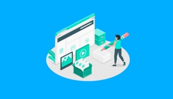 The Complete Web Development Course with PHP, PDO & MySQL