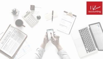 ACCA Financial Accounting (FA/FFA)