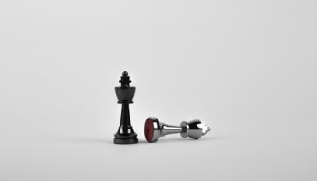 How to build successful project strategy