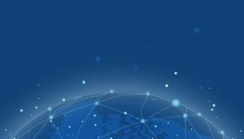 Linux Administration : Basic To Intermediate