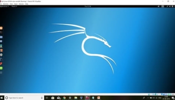 Beginner’s Course in System Security & Digital Forensics