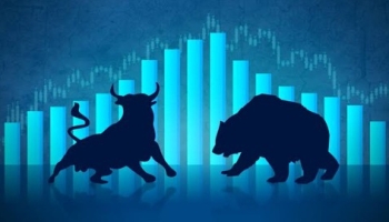 Ultimate Indian Stock Market Trading & Investing Course