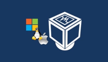 Virtualization on Oracle VirtualBox – Basic to Advanced