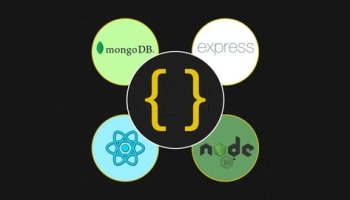 React, NodeJS, Express & MongoDB – The MERN Fullstack Guide