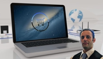 eCommerce Student Academy: Learn eBay, Etsy & Alibaba Course