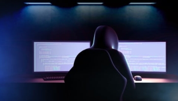 Complete Ethical Hacking Masterclass: Go from Zero to Hero