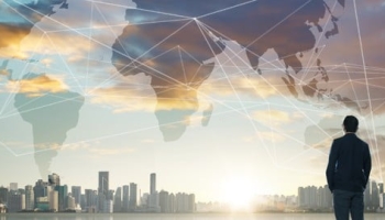 Cisco SD-WAN (Viptela) with Lab Access