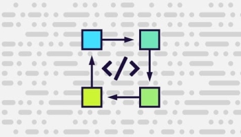 Java For Everyone – Zero to Hero