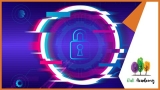 Complete NMAP: Learn Ethical Hacking with NMAP | nmap 2021