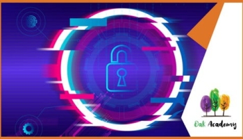 Complete NMAP: Learn Ethical Hacking with NMAP | nmap 2021