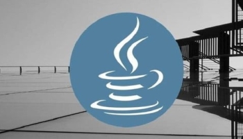 Java Course For Beginners