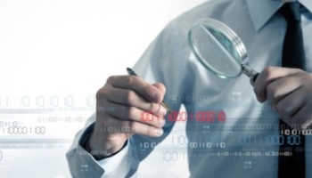 Digital Forensics for Pentesters – Hands-on Learning