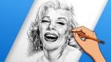 The Ultimate Drawing Masterclass: Start Drawing Better Today