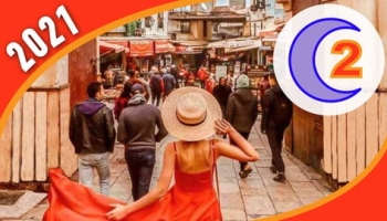 Arabic: Learn Arabic Language| Online Arabic Language Course